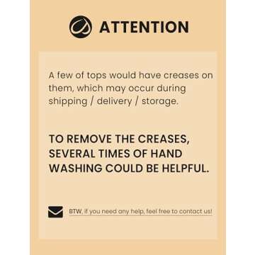 CRZ YOGA Womens Butterluxe Long Sleeve Maternity Tops Crewneck Pregnancy Basic Shirts Soft Athletic Yoga Casual Tee Blouses True Navy Small