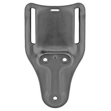 Safariland Belt Loop - Secure & Comfortable Holster Attachment