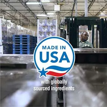 Earth Friendly Parsley Plus Cleaner 22-Ounce - Eco-Friendly