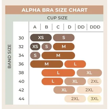 Floatley Cozy Wirefree Full Coverage Seamless Bra for Women