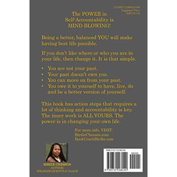 Inner Work For your Shadow Self: Rejoin Your Life Curriculum