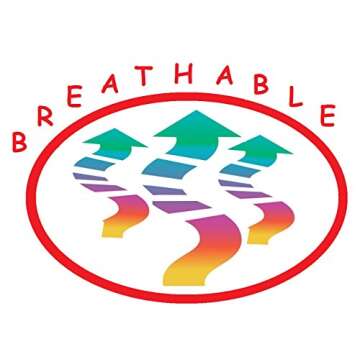 Elegant Comfort Luxury 1500 Microfiber Sheet Set Twin/Twin XL Hot Pink