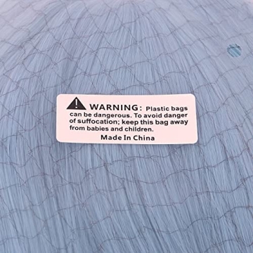 MapofBeauty 70cm Curly Ponytails Cosplay Wig for Everyone