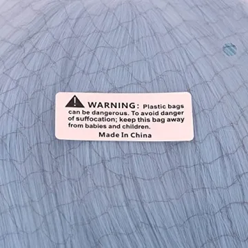 MapofBeauty 70cm Curly Ponytails Cosplay Wig for Everyone