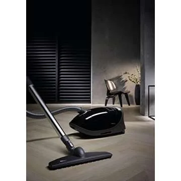 Miele SBB 400-3 Parquet Twister XL Smooth Floor Brush