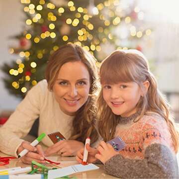 24 Pieces Mini NotePads Mouse Themed Party Favor as Mickey Minnie Theme Notepads Spiral Notepads Bir...