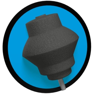 DV8 Damn Good Verge Pearl Bowling Ball for Precision