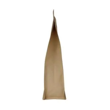 PURE ORIGINAL INGREDIENTS Play Sand for Building & Molding