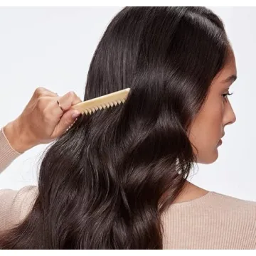 RevitaLash Thickening Shampoo - Vegan & Cruelty-Free