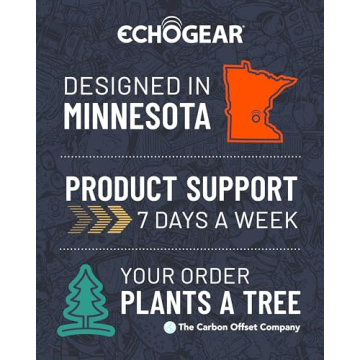 MaxMotion TV Wall Mount for 42 to 90 Inch TVs