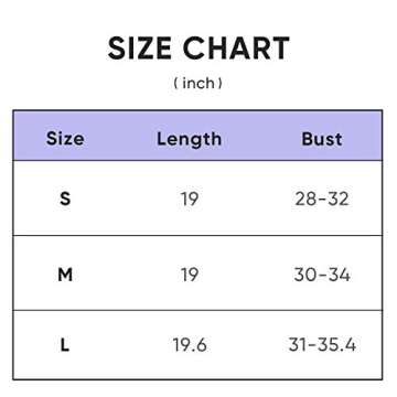 DREAM SLIM-Women's Round Neck Ribbed Crop Top-Casual Yoga Running Shirts Gym Workout Basic Tank Tops Sleeveless Vest(White, Small)