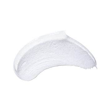 La Roche-Posay Ultra-Fine Scrub for Sensitive Skin