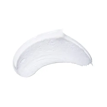 La Roche-Posay Ultra-Fine Scrub for Sensitive Skin