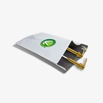 Coffee Syrup Pumps (Fits Torani, DaVinci, Starbucks, Top Creamery, Allegro Syrups) Great for adding syrup to Coffee,Tea, Soda, and cocktails, - Fits 25.4 oz/750ml bottles