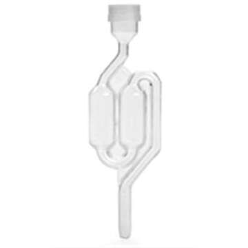 Home Brew Ohio Fermenting Bucket for Home Brewing