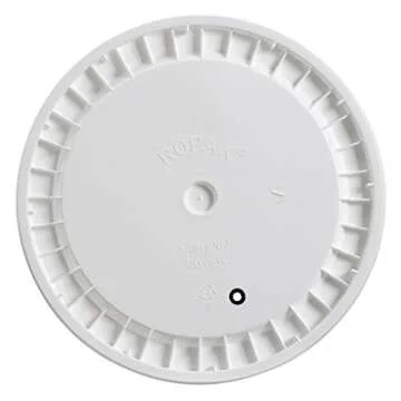 Home Brew Ohio Fermenting Bucket for Home Brewing