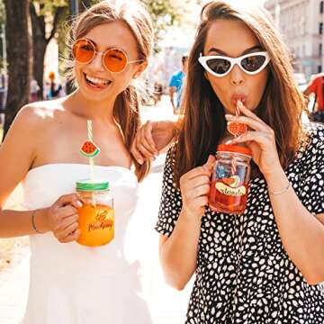 Gifts for Him Husband friend Relationship Distance Matching Bracelets for Couples Gifts Best Friends His and Hers Pinky Promise Bracelet for Teens Women Mens