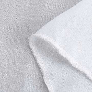 Elegant Beyonds Maternity Off Shoulder Dress for Photoshoots