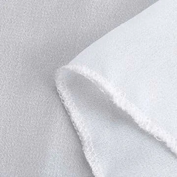 Elegant Beyonds Maternity Off Shoulder Dress for Photoshoots