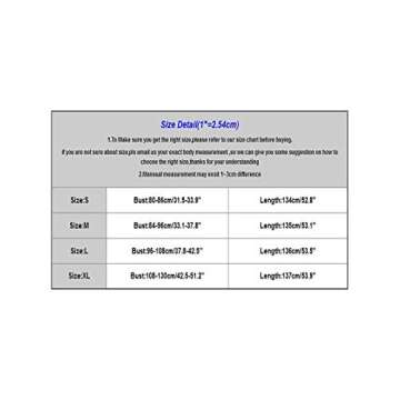 Elegant Beyonds Maternity Off Shoulder Dress for Photoshoots