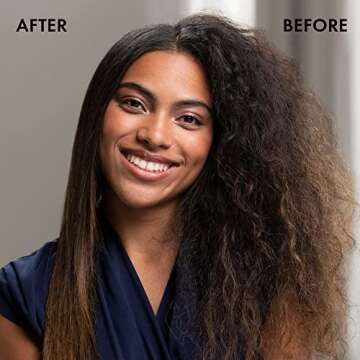 Hot Tools Pro Artist Double Straight Dual Plate Straightener