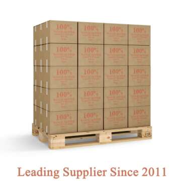 Raw Mango Butter for Skin and Hair - 100% Pure and Natural