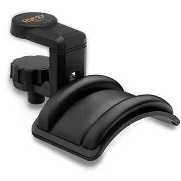 Sennheiser HD 200 Pro Monitoring Headphones Bundle