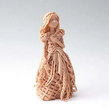 Makin's USA 35055 Makin's Professional Ultimate Clay Extruder