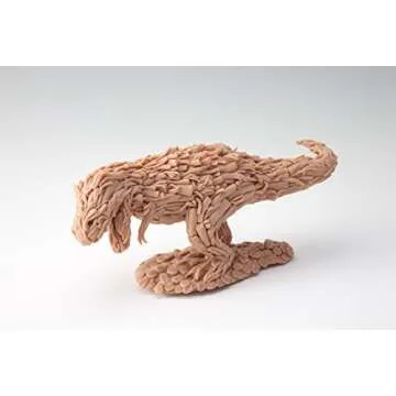 Makin's USA 35055 Makin's Professional Ultimate Clay Extruder