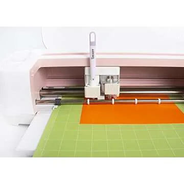 Stylus Scoring Tool for Maker/Explore Machines - Likart