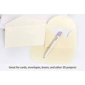 Stylus Scoring Tool for Maker/Explore Machines - Likart