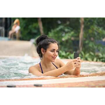 Hawwwy Hair Bun Maker 3 Pack - Ideal Bun Maker For Long Hair - Easy-To-Use Donut Bun Maker For Women And Kids - Quick and Stylish Updos For All Hair Types for Daily Use or Special Occasions