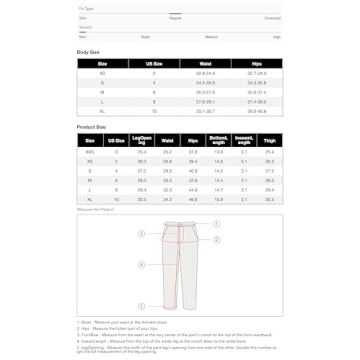 CIDER High Waist Belted Wide Leg Shorts in Beige