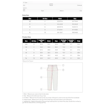 CIDER High Waist Belted Wide Leg Shorts in Beige