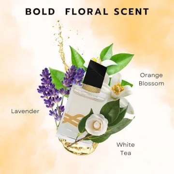 Yves Saint Laurent YSL LIBRE Mini Women Perfume 7.5 ml