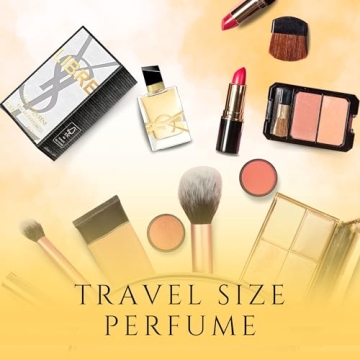 Yves Saint Laurent YSL LIBRE Mini Women Perfume 7.5 ml