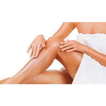 Del Indio Papago Neutral Bar Soap 125gr with Tepezcohuite - Best for All Skin Types