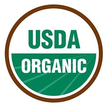 Pacific Foods Organic Bone Broth, Chicken with Lemongrass, 8-Ounce Cartons, 12-Pack Keto Friendly