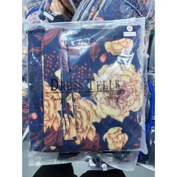 DRESSTELLS Formal Dresses for Women Wedding Guest, White Modest Prom Church Dress, High Low Cocktail Party Evening Dress, Fit Flare Holiday Midi Dress 2024 White M