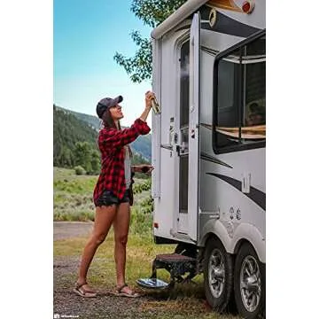 Sawyer Products SP602 Premium Permethrin Clothing Insect Repellent Aerosol Spray, 9-Ounce (Packaging may vary)