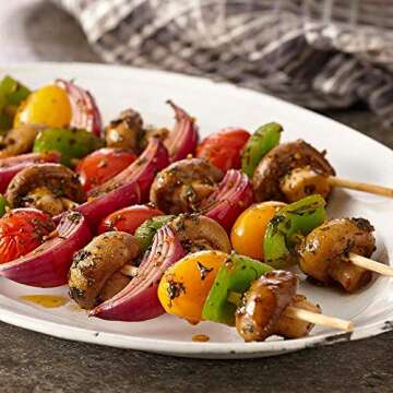 McCormick Grill Mates Roasted Garlic & Herb Seasoning 9.25 oz