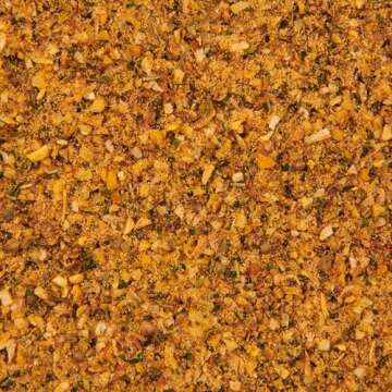 McCormick Grill Mates Roasted Garlic & Herb Seasoning 9.25 oz