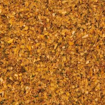 McCormick Grill Mates Roasted Garlic & Herb Seasoning 9.25 oz