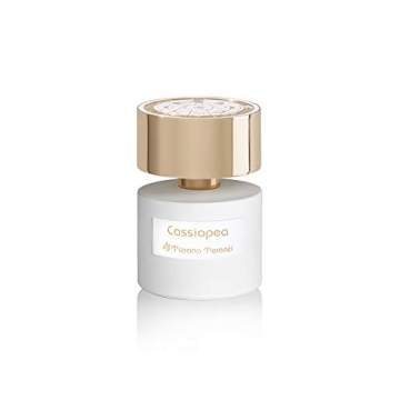 Tiziana Terenzi Cassiopea Extrait De Parfum Spray - 3.4 Oz