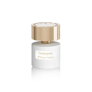 Tiziana Terenzi Cassiopea Extrait De Parfum Spray - 3.4 Oz