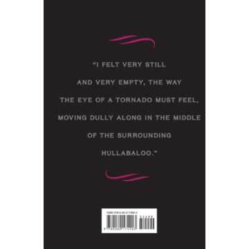 The Bell Jar: A Novel (Perennial Classics)