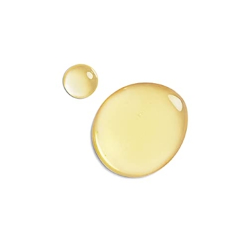 DHC Deep Cleansing Oil - Makeup Remover & Pore Cleanser