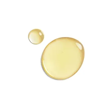 DHC Deep Cleansing Oil - Makeup Remover & Pore Cleanser