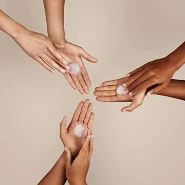 Amazon Basics Gentle & Mild Clear Liquid Hand Soap Refill, Triclosan-Free, 50 Fl Oz (Pack of 2) (Previously Solimo)