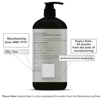 MAJESTIC PURE Anti Cellulite Massage Oil - with Vegan Collagen & Stem Cells, Cellulite Cream for Skin Tightening and Cellulite Remover in Thighs and Butt - 8 fl oz